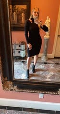 review thumbnail images 8