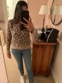 review thumbnail images 1