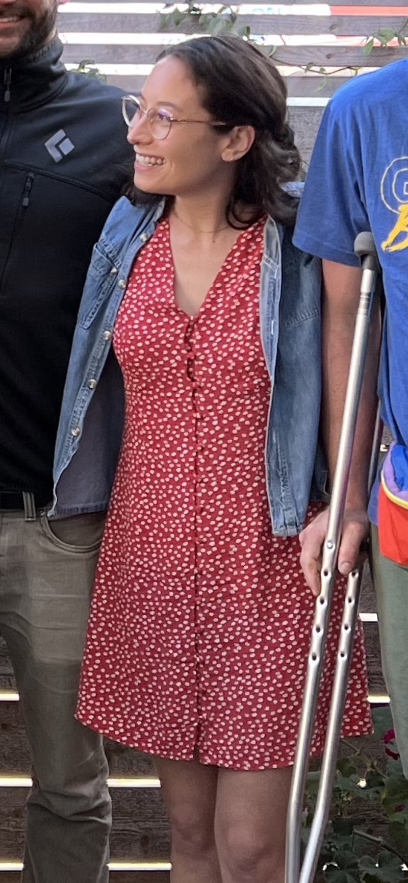 review thumbnail images 13