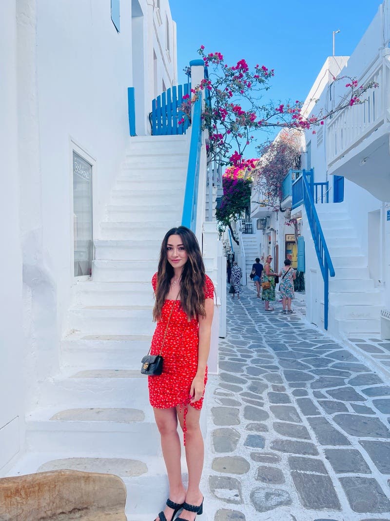 review thumbnail images 13