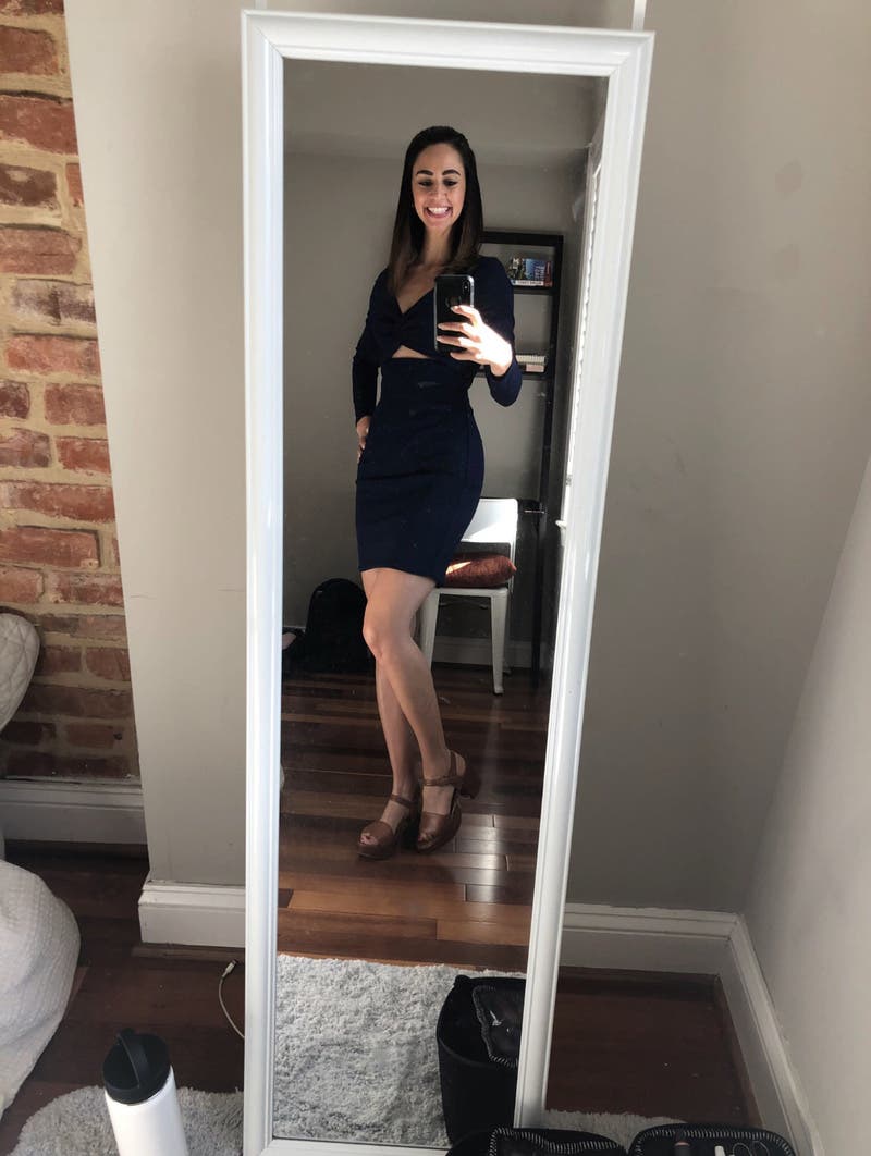 review thumbnail images 18