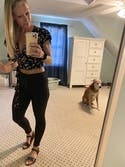 review thumbnail images 2