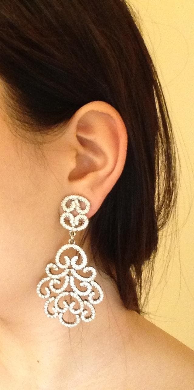 review thumbnail images 17