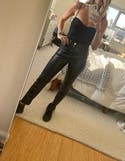 review thumbnail images 10