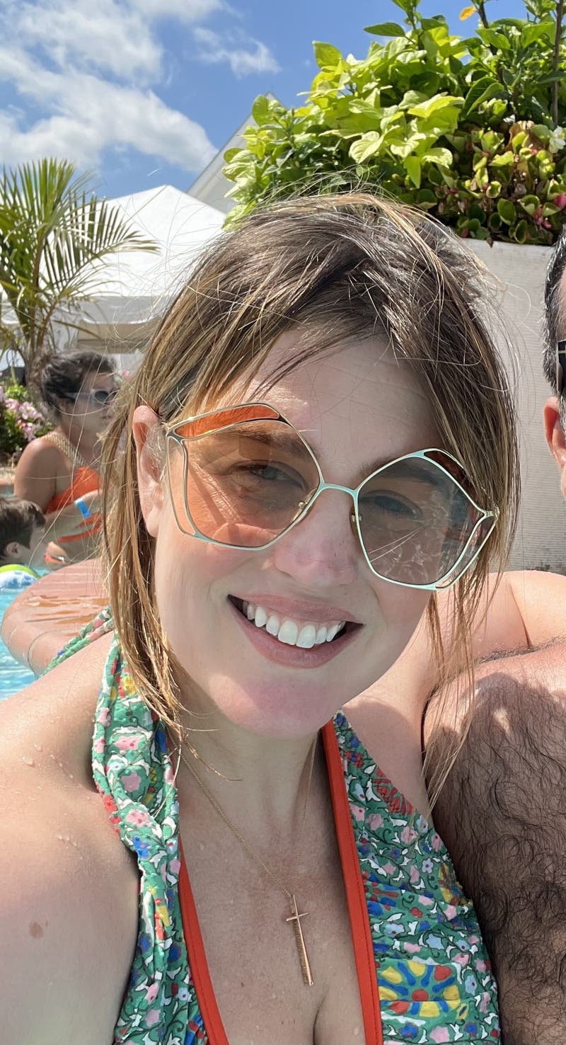 review thumbnail images 18