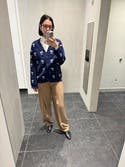 review thumbnail images 18