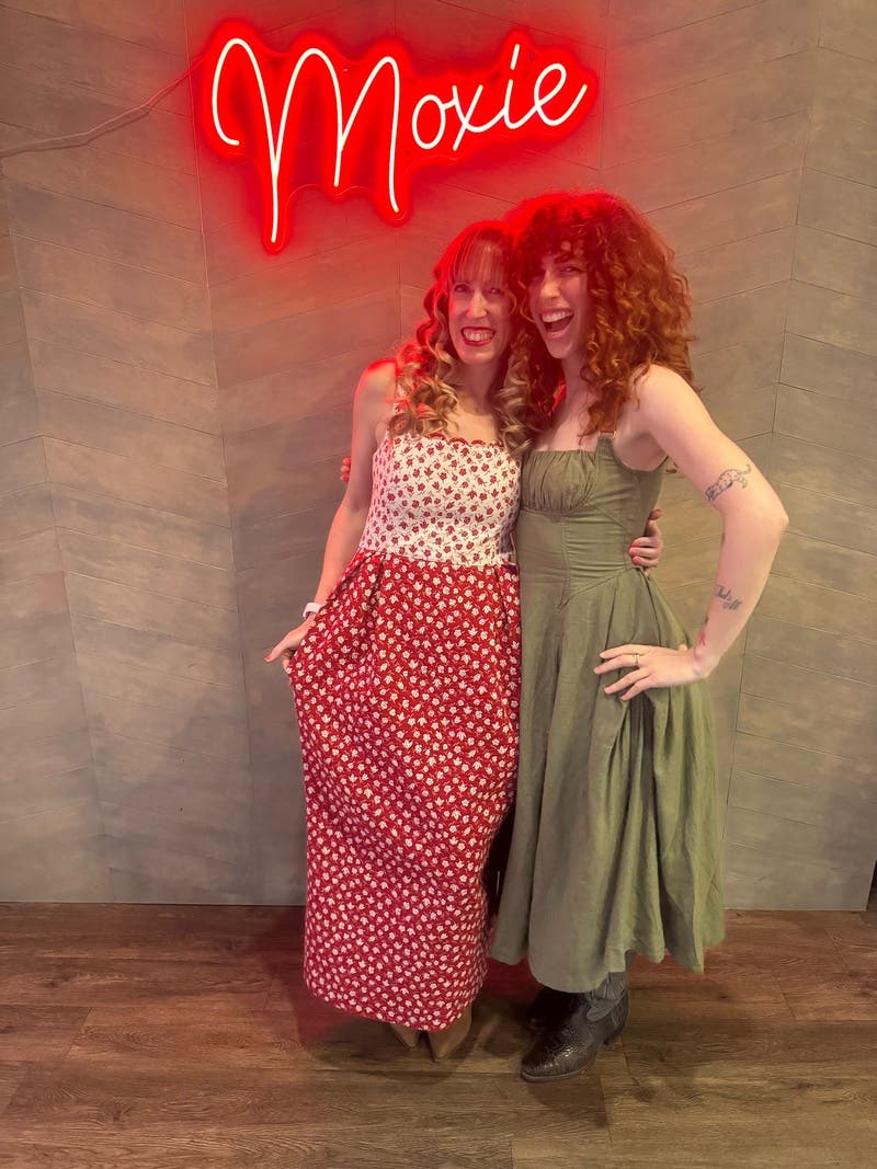 review thumbnail images 11