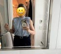 review thumbnail images 3