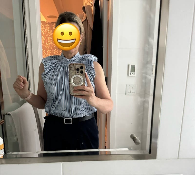 review thumbnail images 3