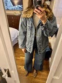 review thumbnail images 14