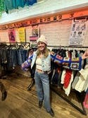 review thumbnail images 6