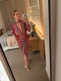 review thumbnail images 14