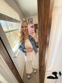 review thumbnail images 5