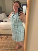 review thumbnail images 12