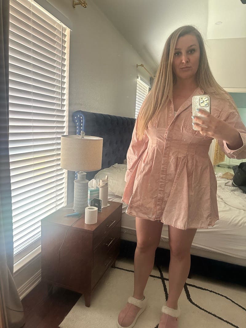 review thumbnail images 7