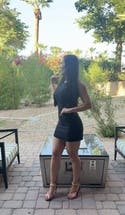 review thumbnail images 12
