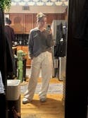 review thumbnail images 7