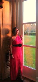 review thumbnail images 8