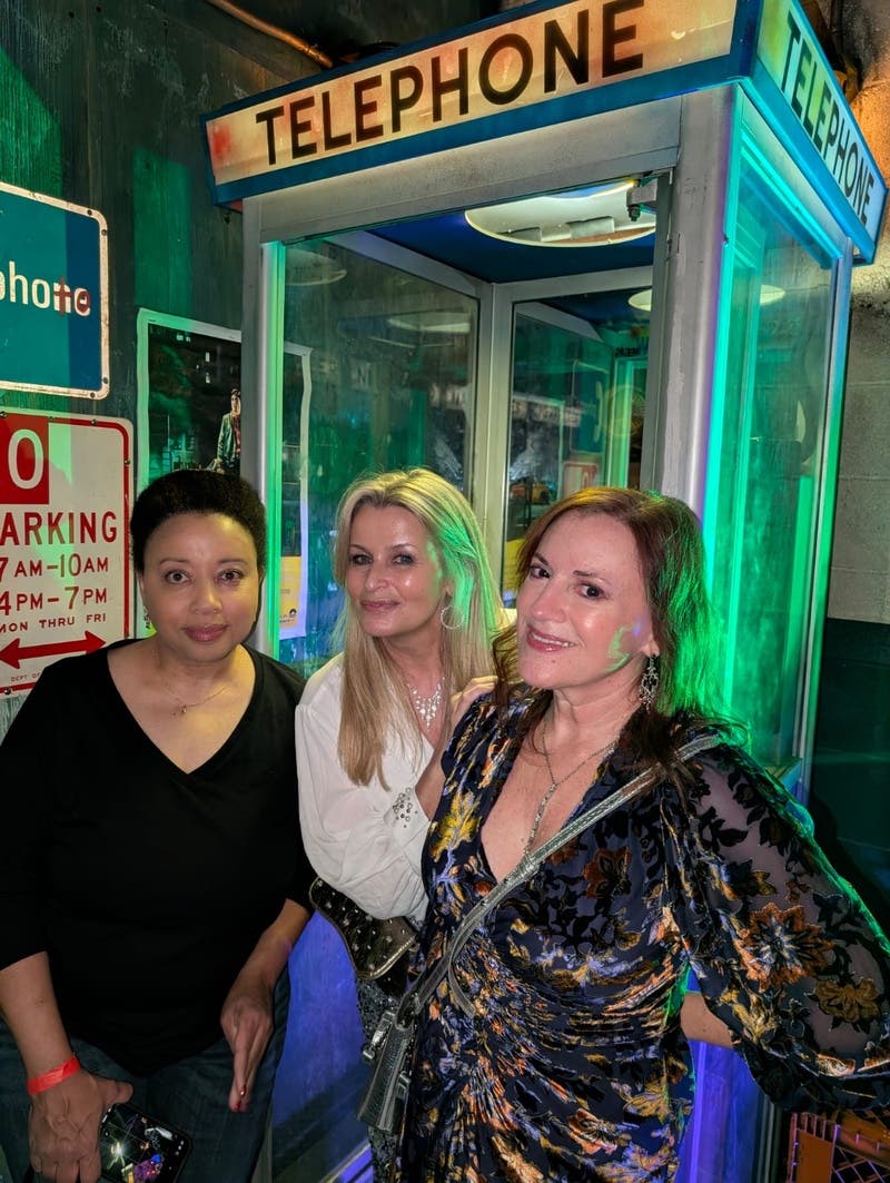 review thumbnail images 0