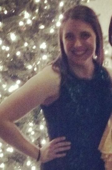 Erin 