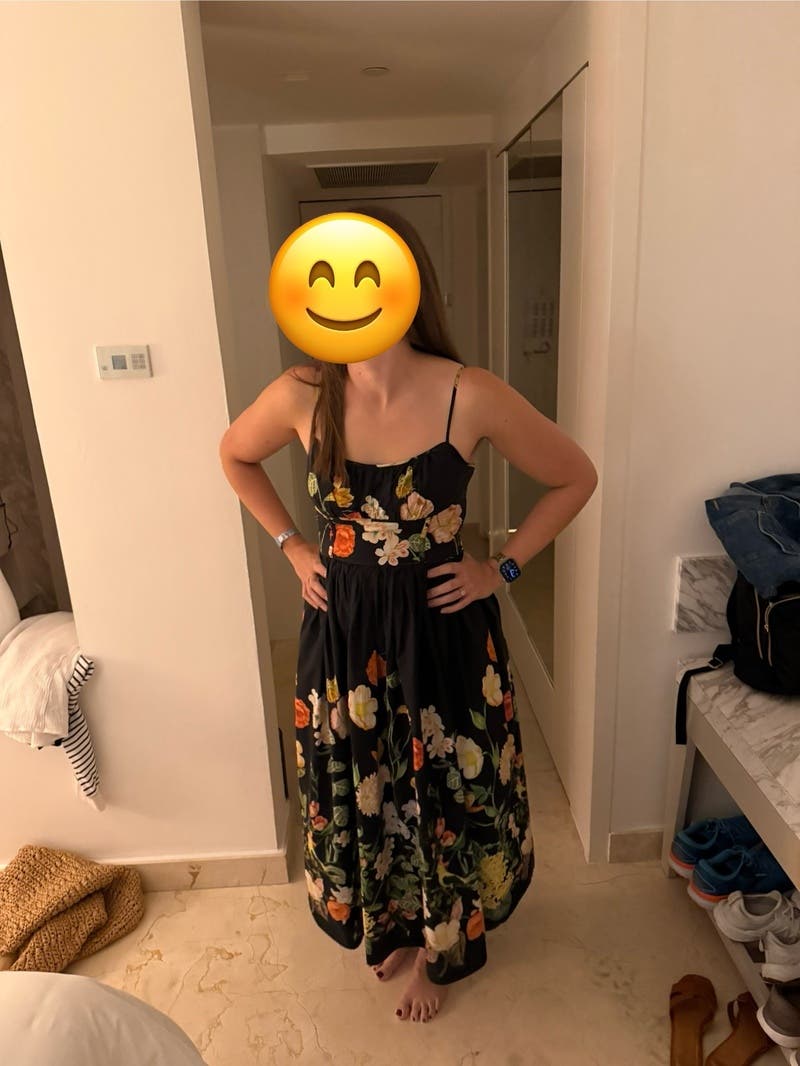 review thumbnail images 3