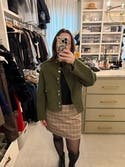 review thumbnail images 3