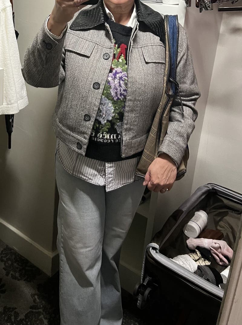 review thumbnail images 0