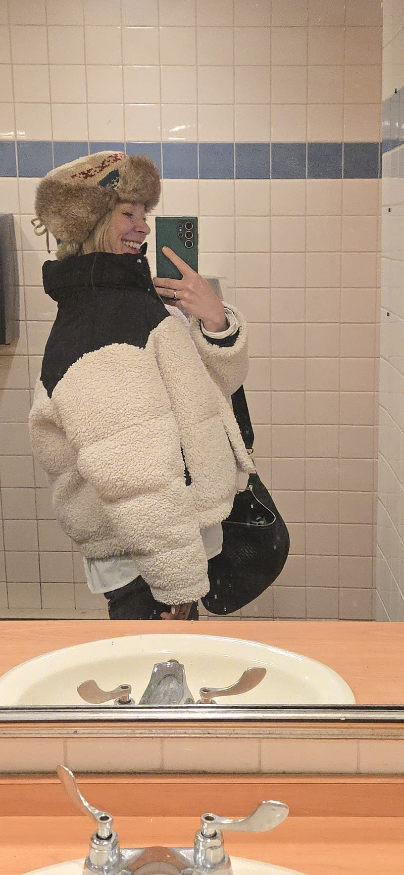 review thumbnail images 0