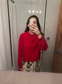 review thumbnail images 3