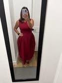 review thumbnail images 14