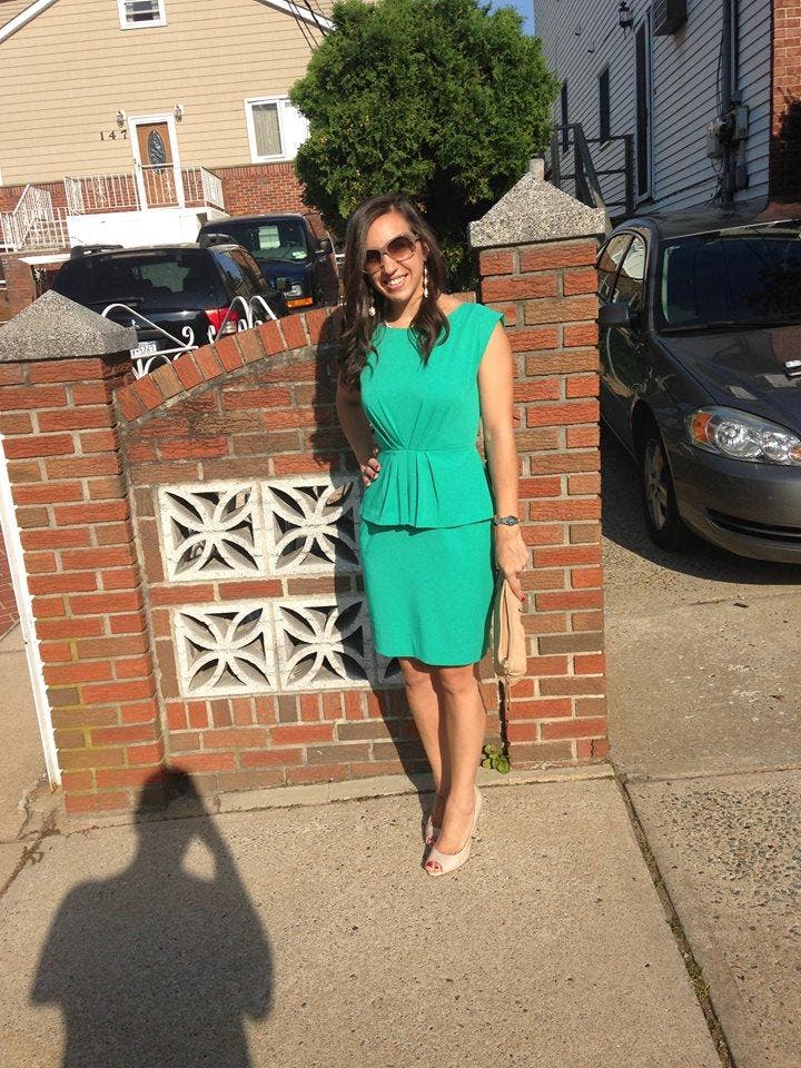 review thumbnail images 15