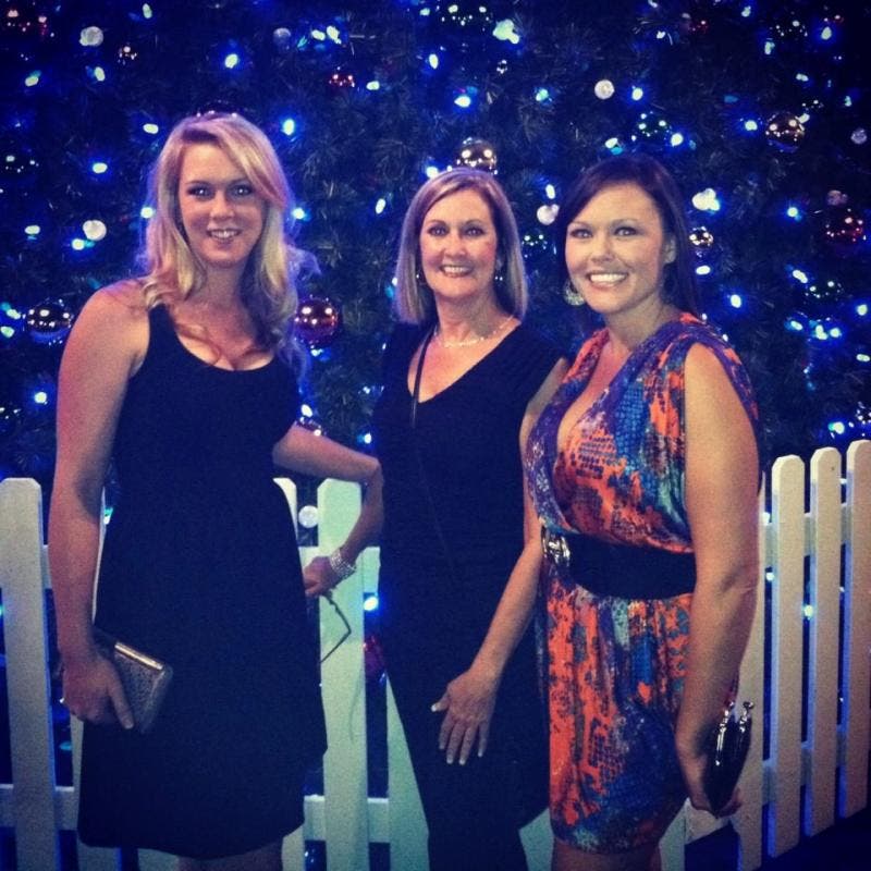 review thumbnail images 17