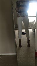 review thumbnail images 3