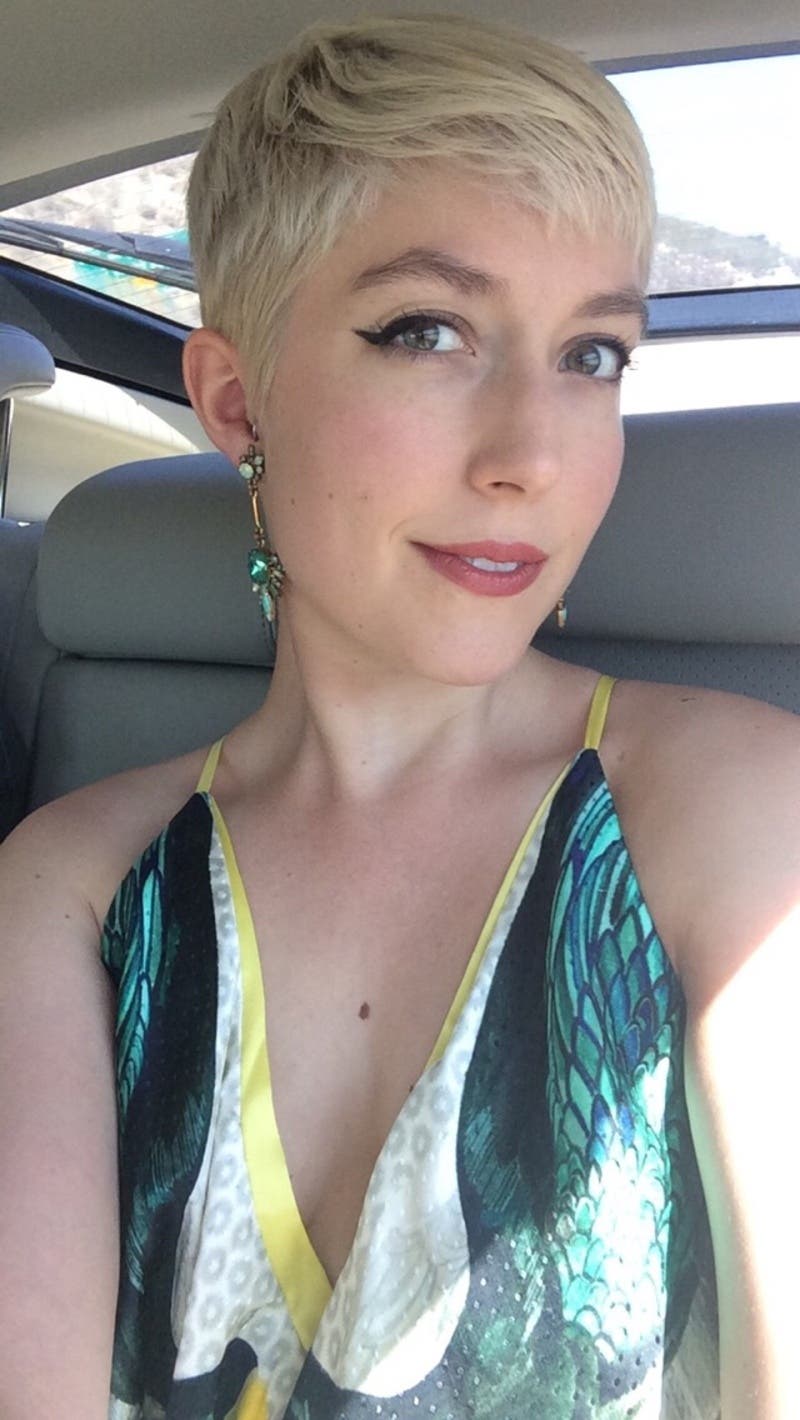 review thumbnail images 9