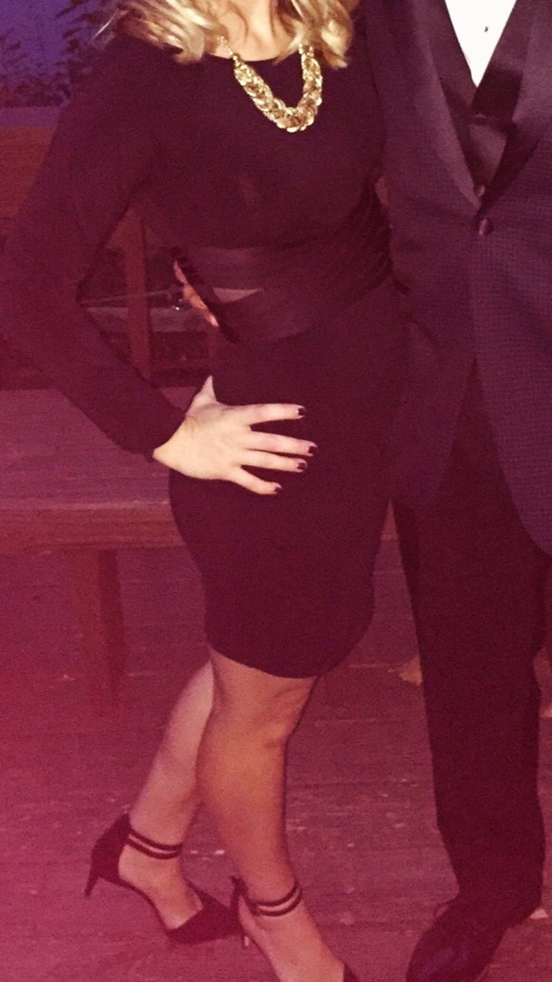 Allyson