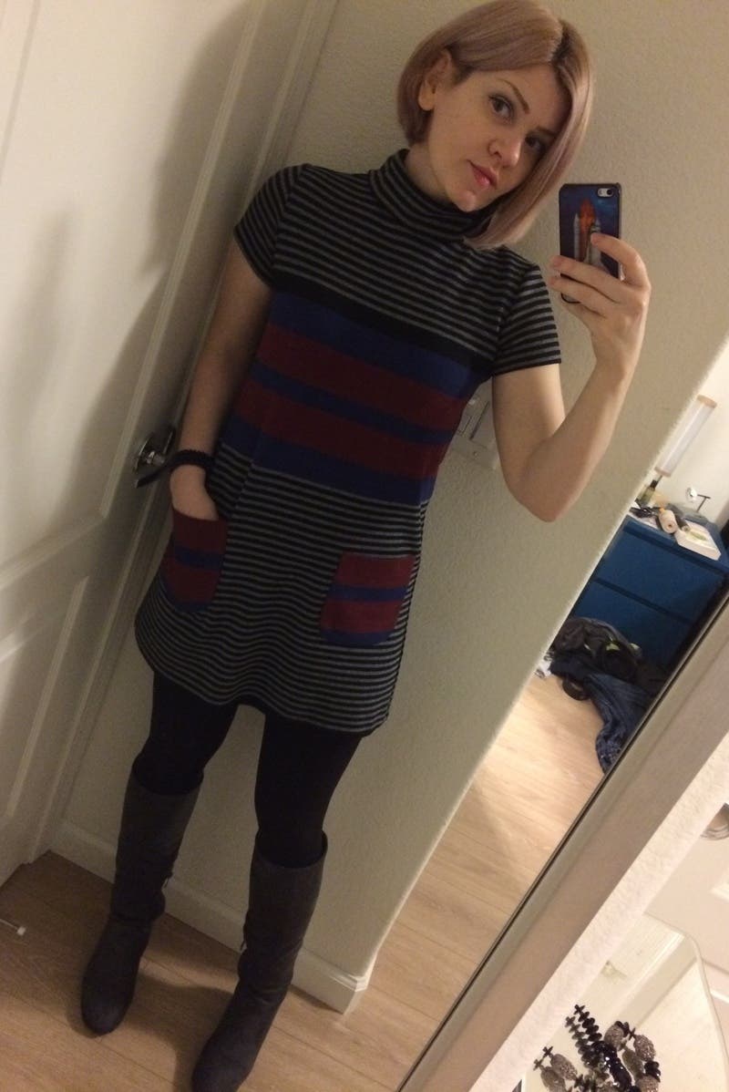 Sara