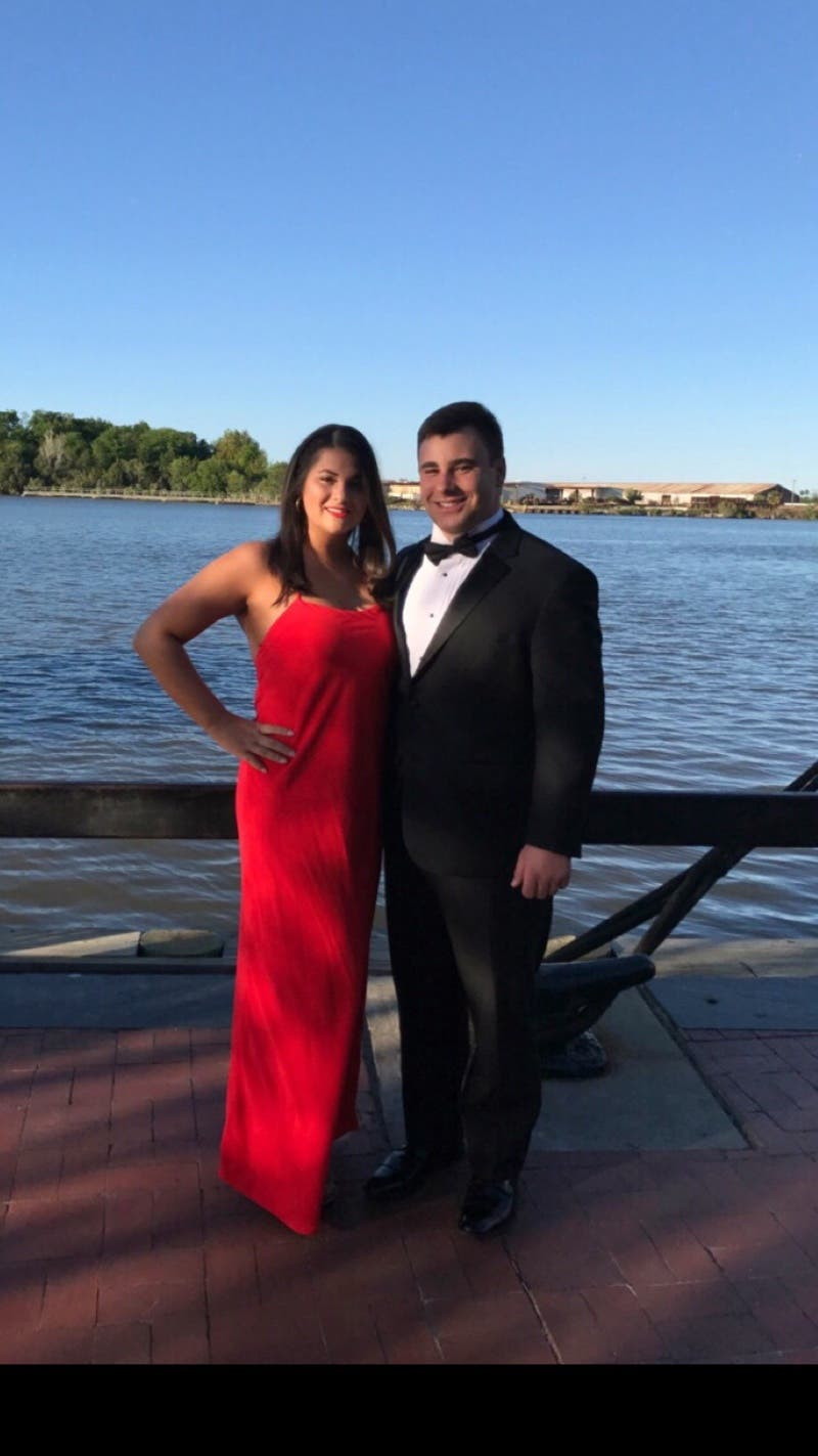 review thumbnail images 11