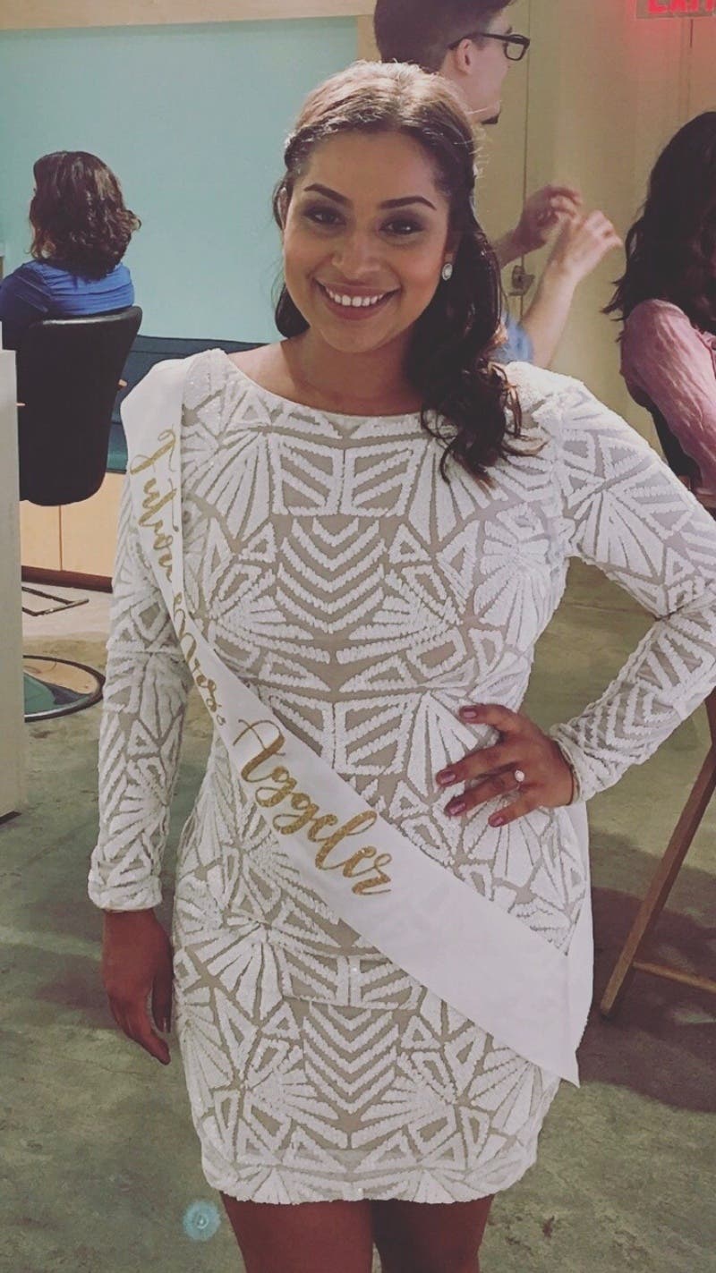 Sara