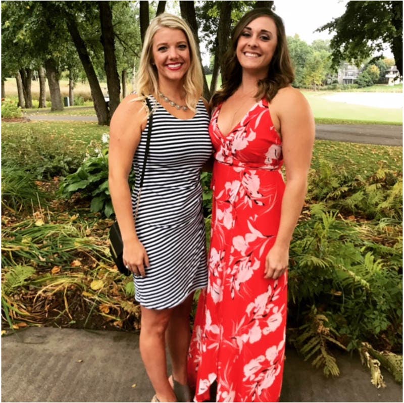 review thumbnail images 19