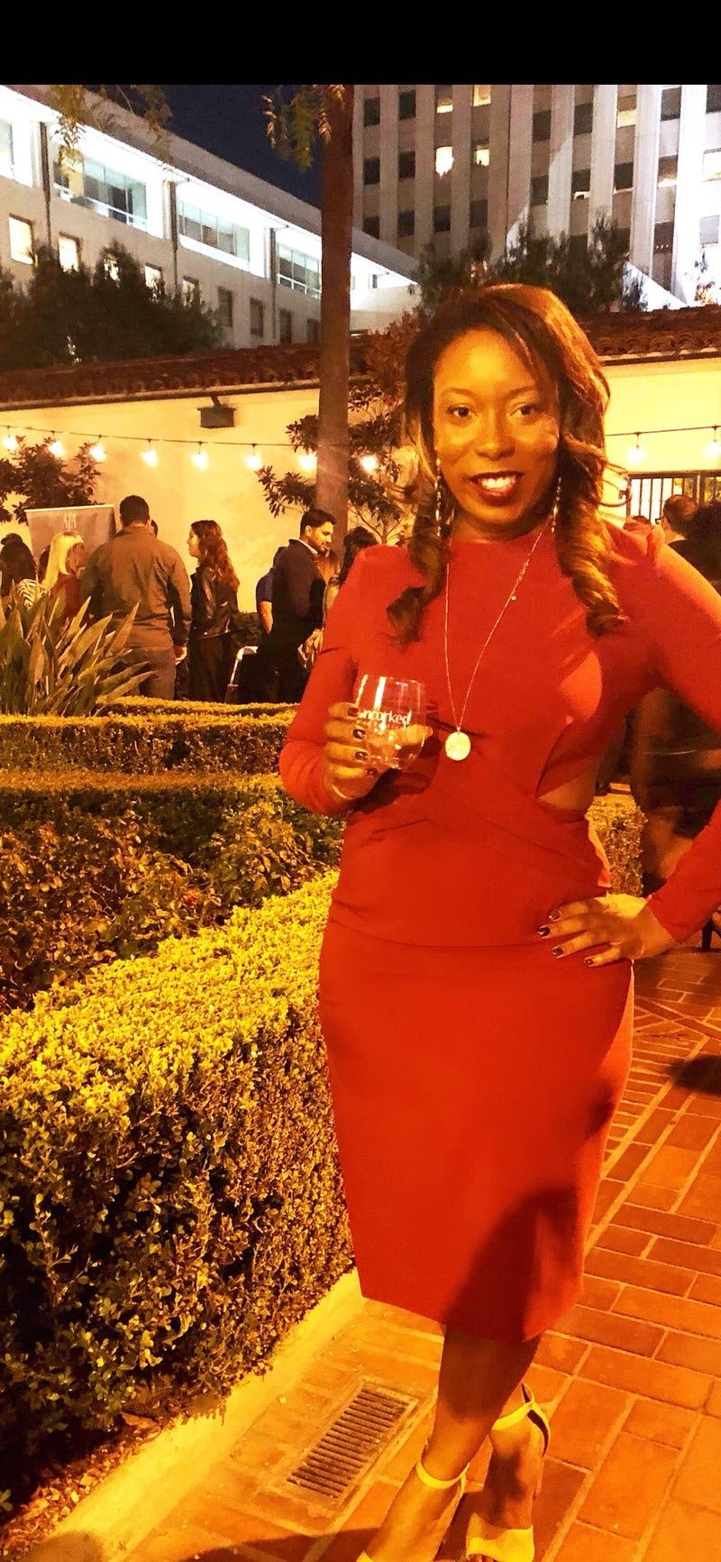 review thumbnail images 5