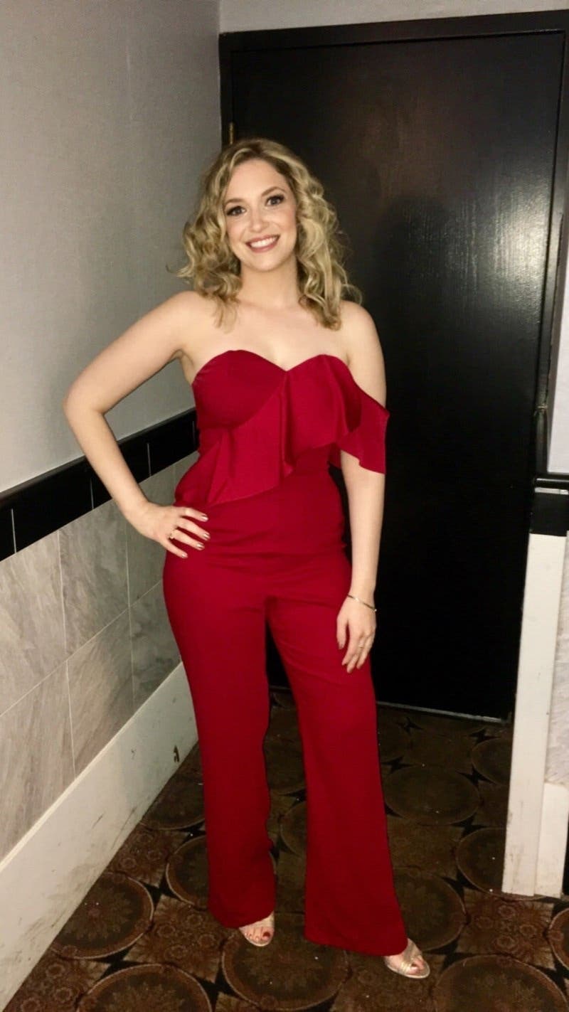 Meghann