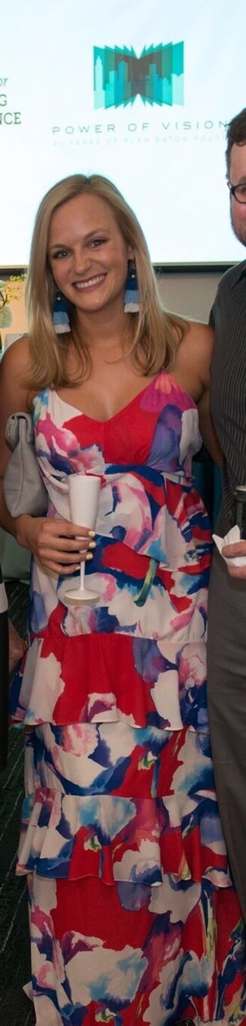 Patricia