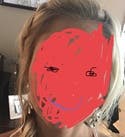 review thumbnail images 7