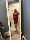 review thumbnail images 11