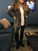 review thumbnail images 3
