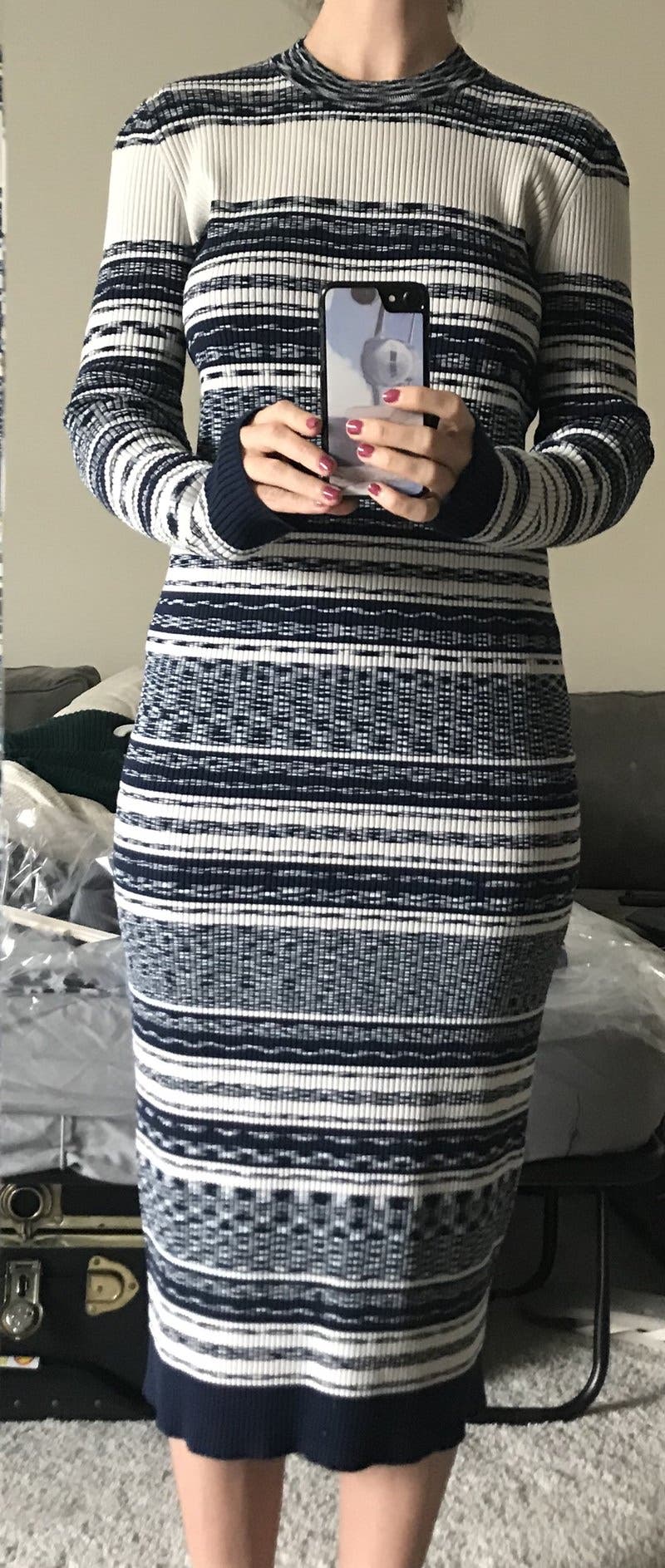 review thumbnail images 9