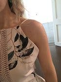 review thumbnail images 12