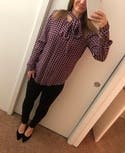 review thumbnail images 13