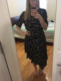review thumbnail images 10