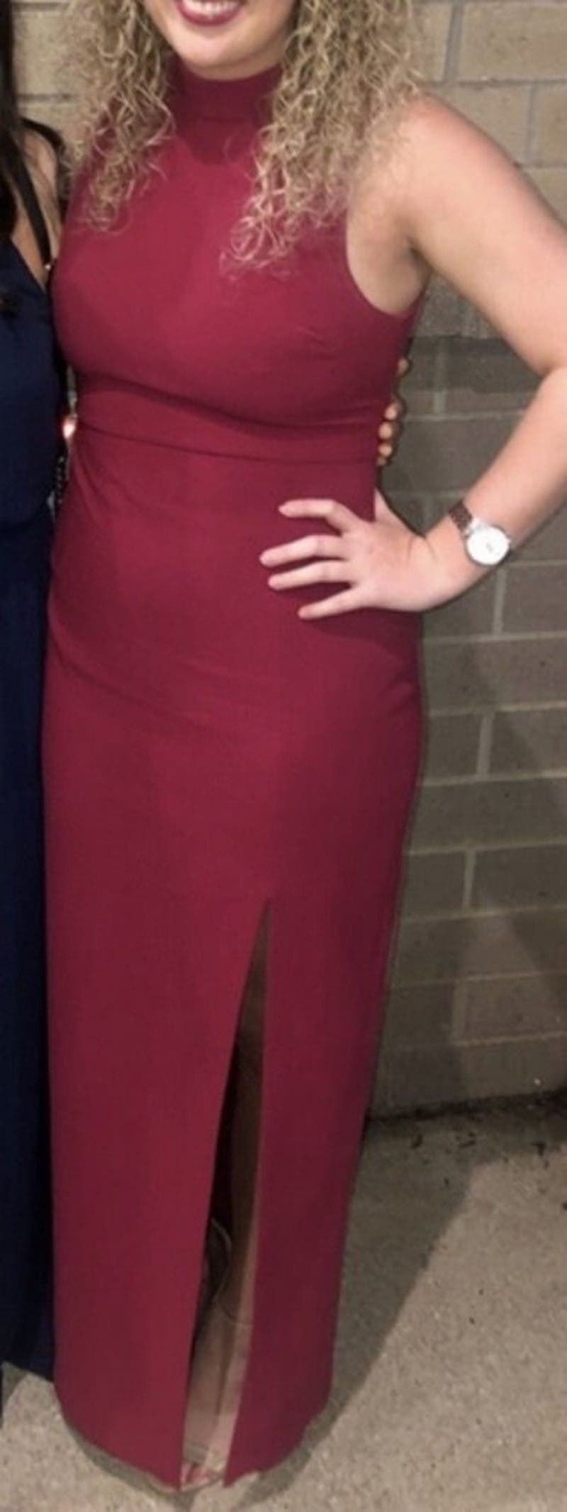 Emily